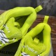 air cushioned shoes