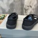 Paris Canvas Shoes Paris Canvas Shoes