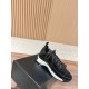 Casual Shoes Sneakers
