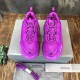 sneakers sneakers