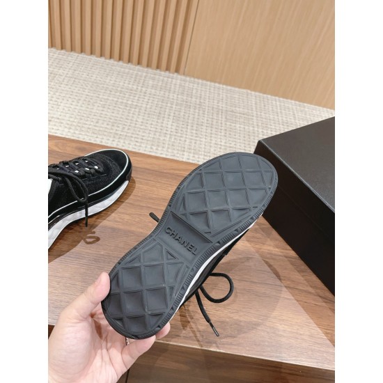Casual Shoes Sneakers