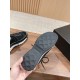Casual Shoes Sneakers