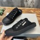 Paris Canvas Shoes Paris Canvas Shoes