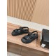 sandals sandals