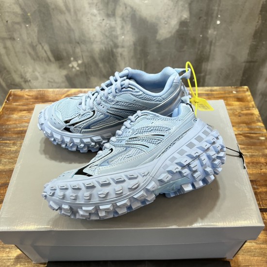 tire shoes tire shoes