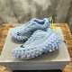 tire shoes tire shoes