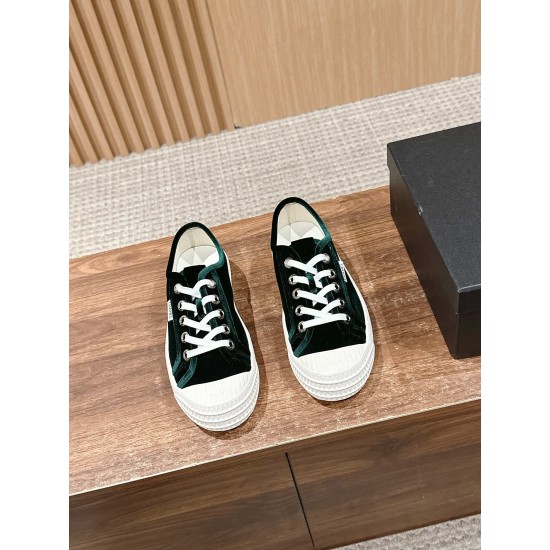 Casual Shoes Sneakers