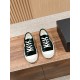 Casual Shoes Sneakers