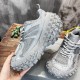 tire shoes tire shoes