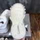 Retro Sport Basalt Shoes 3rd Generation Triple-S 3.0