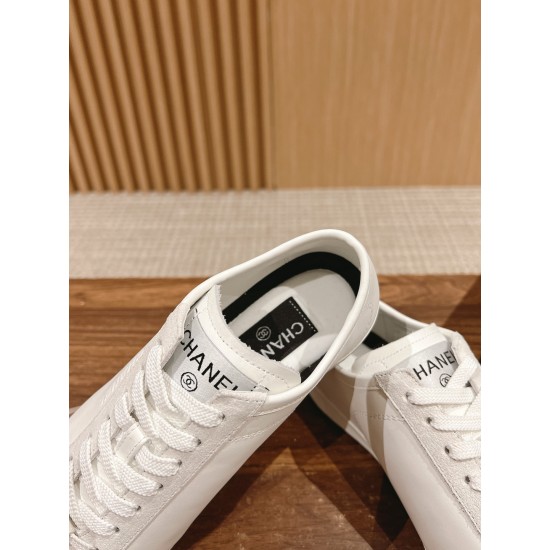 Argyle shoes