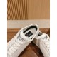 Argyle shoes