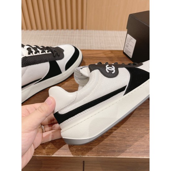 skateboarding shoes