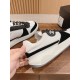 skateboarding shoes