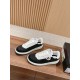 skateboarding shoes