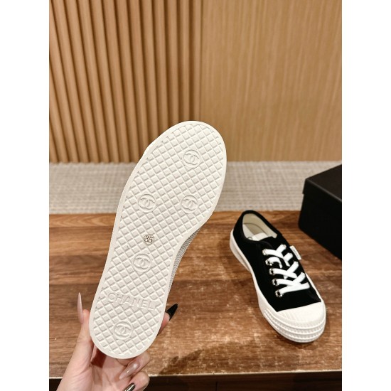 Casual Shoes Sneakers