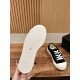 Casual Shoes Sneakers
