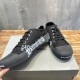 Paris Canvas Shoes
