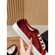 Casual Shoes Sneakers