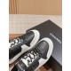 skateboarding shoes