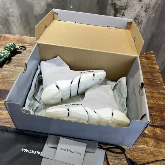 balenciaga speed run balenciaga speed run