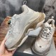 air cushioned shoes