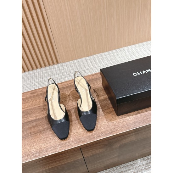 Mary Jane Ballet Shoes