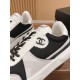 skateboarding shoes