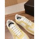 canvas shoes