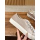 Casual Shoes Sneakers