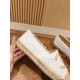 fisherman's shoe