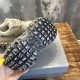 tire shoes tire shoes