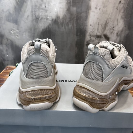 air cushioned shoes