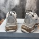 air cushioned shoes
