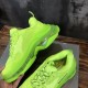 air cushioned shoes air cushioned shoes