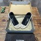 Paris Canvas Shoes Paris Canvas Shoes