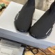  balenciaga speed run
