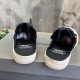 Paris Canvas Shoes