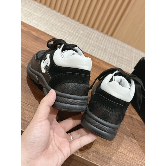 Casual Shoes Sneakers