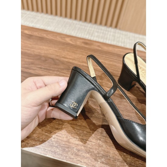Mary Jane Ballet Shoes