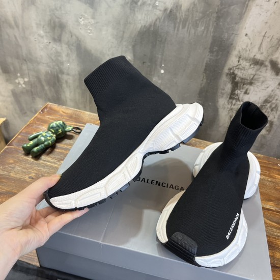 balenciaga speed run balenciaga speed run