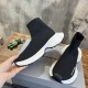 balenciaga speed run balenciaga speed run