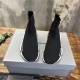  balenciaga speed run