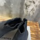  balenciaga speed run
