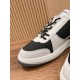 skateboarding shoes