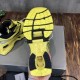 X-Pander 6.0 Retro Spring Shoes