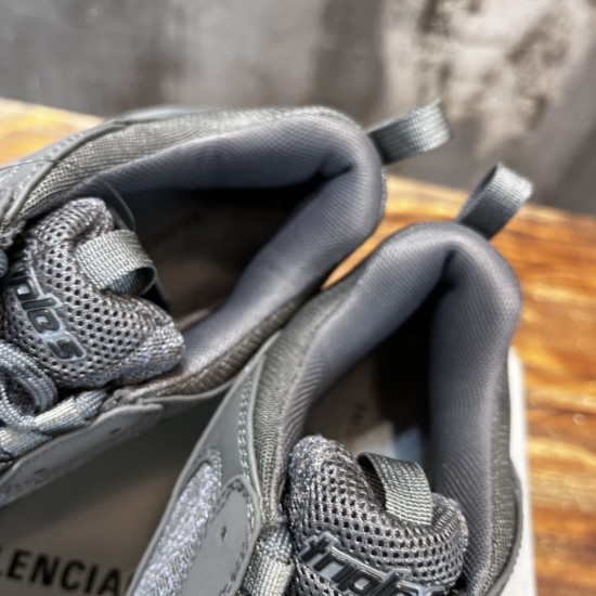 air cushioned shoes