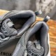 air cushioned shoes