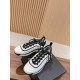 Casual Shoes Sneakers