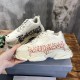 sneakers sneakers
